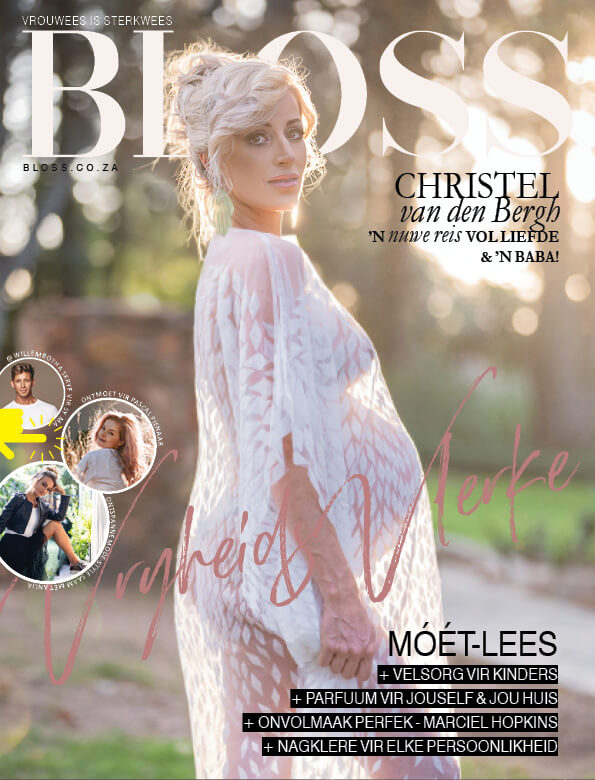 Winner small image - BLOSS Media